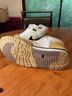 Nike Multi Color Sneakers Size 9 - photo 5