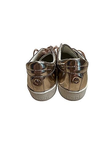 Keds for Kate Spade Sneakers (view 2)