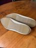 Old Navy Tan Flats Size 8 - photo 5