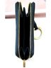 Tory Burch 100% Leather Black Wallet One size - photo 6