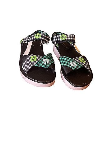 Kate Spade New York Sandals (view 1)