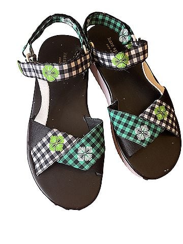 Kate Spade New York Sandals (view 2)