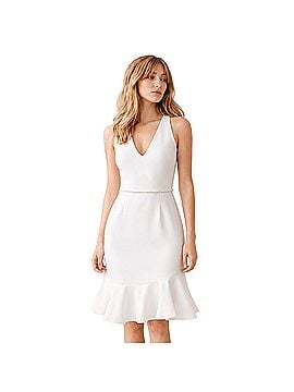 Betsey Johnson Cocktail Dress (view 1)