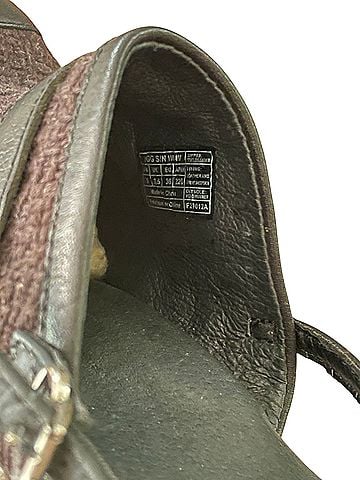 Ugg jolene Mule/Clog (view 2)