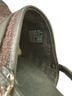 Ugg Black Mule/Clog Size EU 36 - photo 2