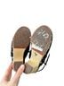 Ugg Black Mule/Clog Size EU 36 - photo 3