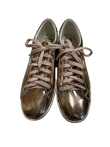 Keds for Kate Spade Sneakers (view 1)