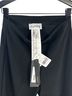 Joseph Ribkoff Solid Black Dress Pants Size 4 - photo 8