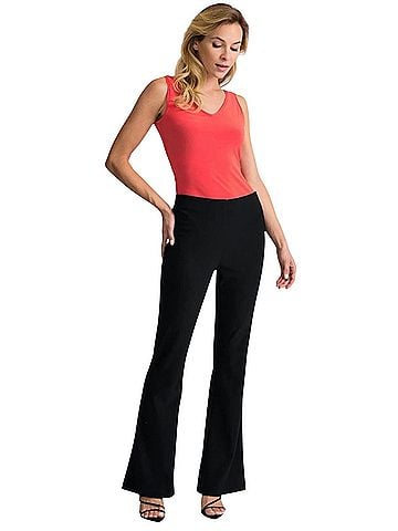 Joseph Ribkoff 201045 Dress Pants (view 1)