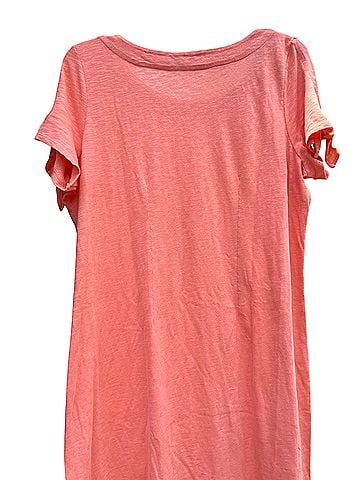 Talbots Casual Dress (view 2)