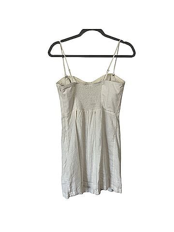 Kimchi Blue Casual Dress (view 2)