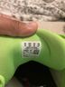 Puma Green Sneakers Size EU 42 - photo 5