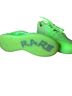 Puma Green Sneakers Size EU 42 - photo 2