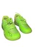 Puma Green Sneakers Size EU 42 - photo 1