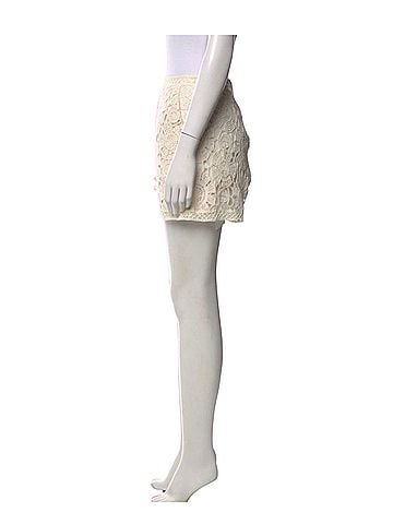 PatBO Dressy Shorts (view 2)