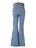 American Eagle Outfitters Blue Jeans Size 2 - photo 2
