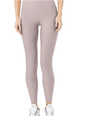 Alo Yoga Leggings (view 1)