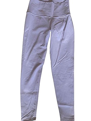 Alo Yoga Leggings (view 2)