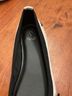 Simply Vera Vera Wang Black White Flats Size 6 - photo 6