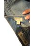Madewell Blue Jeans Size 24 waist - photo 2