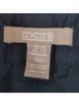 Chico's Solid Black Casual Pants Size L - photo 3
