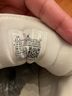 Nike White Sneakers Size 11 - photo 5