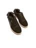 Puma Sneakers Size 7 - photo 1