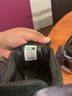 Puma Sneakers Size 7 - photo 4