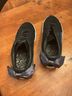 Puma Sneakers Size 7 - photo 3
