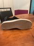 Puma Sneakers Size 7 - photo 5