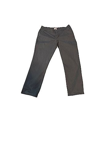 Gap GAP Khakis (view 1)
