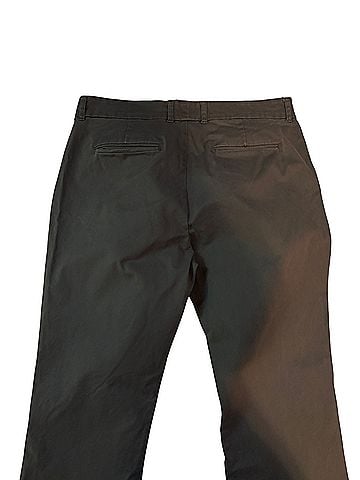 Gap GAP Khakis (view 2)