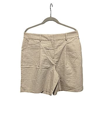 LOFT The Original Dressy Shorts (view 1)