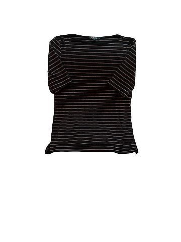 Ralph Lauren Short Sleeve Top (view 1)