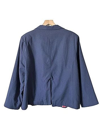 Frances Valentine Elle Jacket (view 2)
