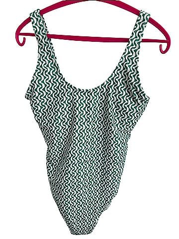 Old Navy One Piece Swimsuit (view 1)