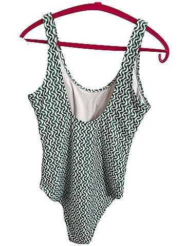 Old Navy One Piece Swimsuit (view 2)
