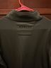 Oakley Green Long Sleeve Button-Down Shirt Size M - photo 3