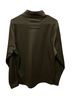 Oakley Green Long Sleeve Button-Down Shirt Size M - photo 2