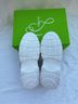 Sam Edelman Multi Color Sneakers Size 7 1/2 - photo 5