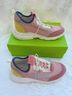 Sam Edelman Multi Color Sneakers Size 7 1/2 - photo 3