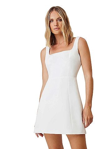 Elliatt Amelie Cocktail Dress (view 1)