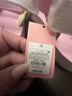 Stoney Clover Lane x Target Multi Color Sandals Size 12 - photo 3
