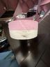 Stoney Clover Lane x Target Multi Color Sandals Size 12 - photo 4
