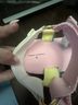 Stoney Clover Lane x Target Multi Color Sandals Size 12 - photo 5