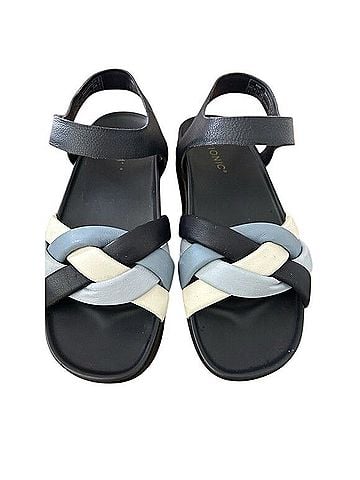 Vionic Rosa Sandals (view 1)