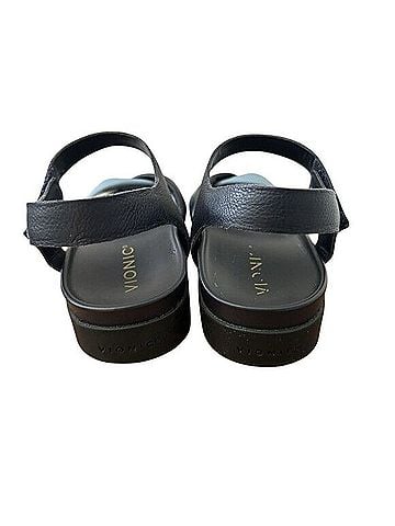 Vionic Rosa Sandals (view 2)
