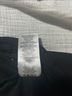 Juicy Couture Black Leggings Size L - photo 7