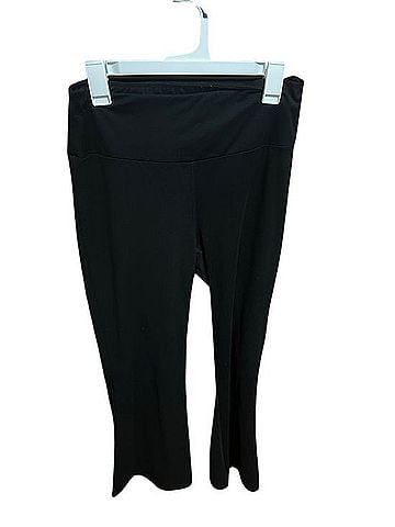 Juicy Couture Leggings (view 1)