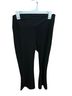 Juicy Couture Black Leggings Size L - photo 1